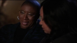 9-1-1 - Season 06 Episode 06